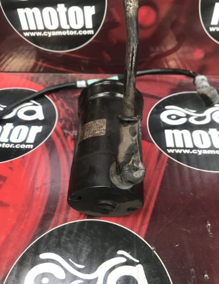 Motor de Arranque Ducati Monster 796 09-10 (1)