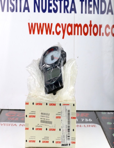 Ducati-CYA-Motor-18