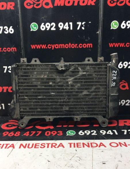 CYA-Motor-radiadores-2