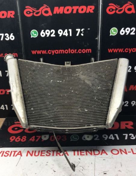 CYA-Motor-radiador-6