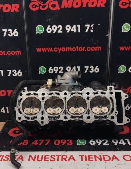 CYA-Motor-radiador-16
