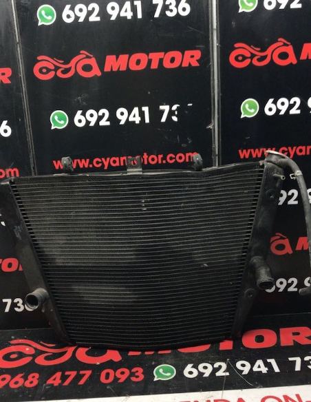 CYA-Motor-radiador-23