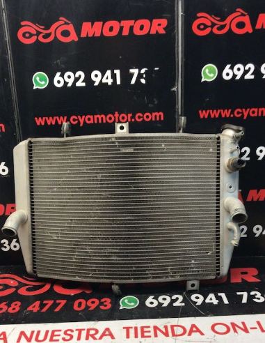 CYA-Motor-radiador-24
