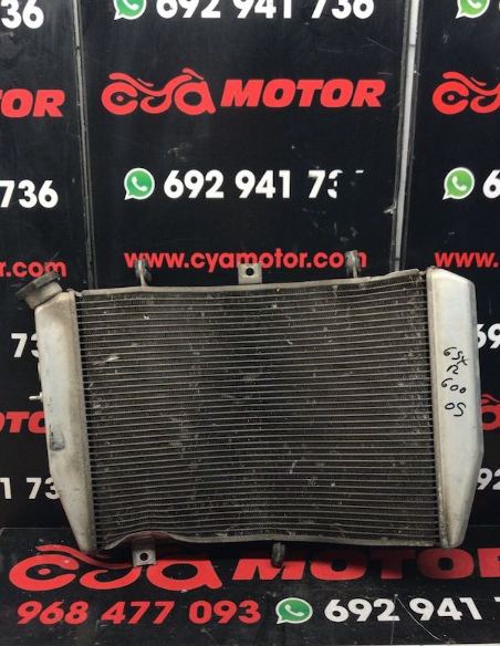 CYA-Motor-radiador-25