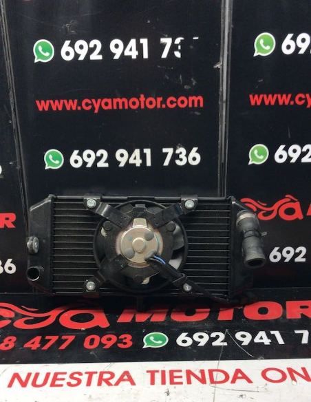 CYA-Motor-radiador-41