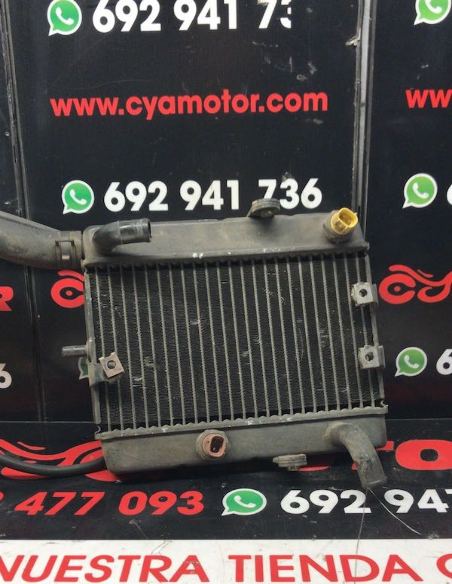 CYA-Motor-radiador-44