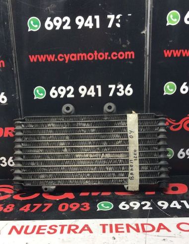 CYA-Motor-radiador-48