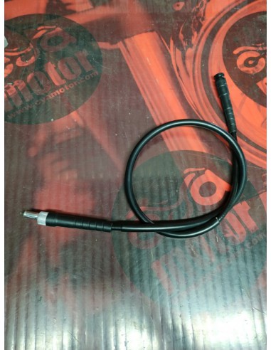 Cable velocímetro para Honda 44830MM9000