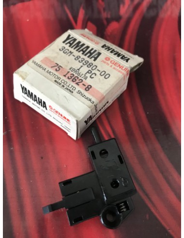 Sensor de freno para Yamaha...