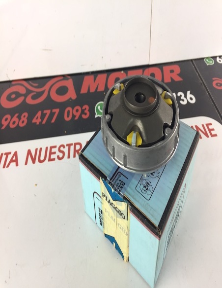 Recambio Original- CYA motor -94