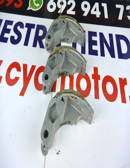 CYA-Motor-Equipamiento-Motocicleta-98